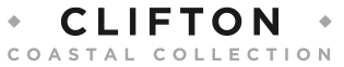 logo new