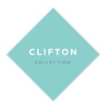 Clifton Collection