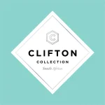 Clifton Collection